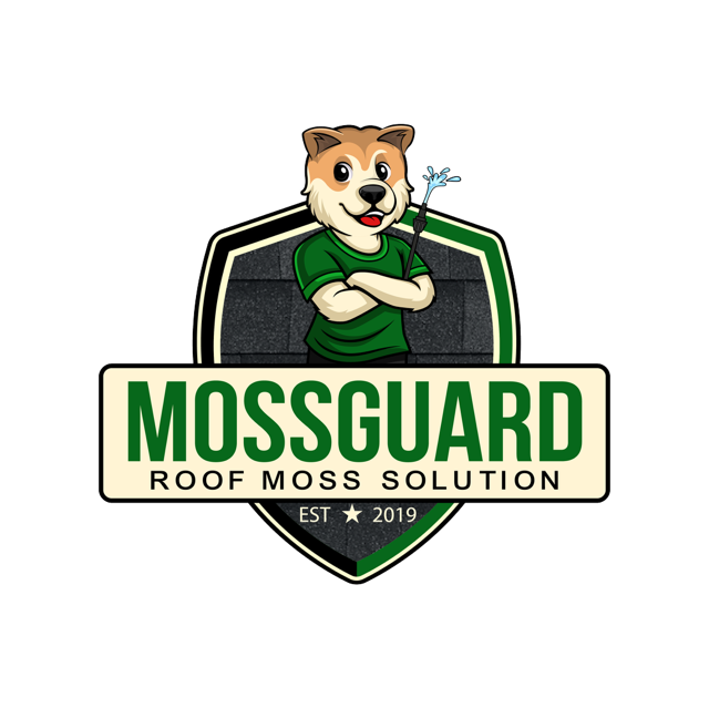 MossGuardLogo Version3