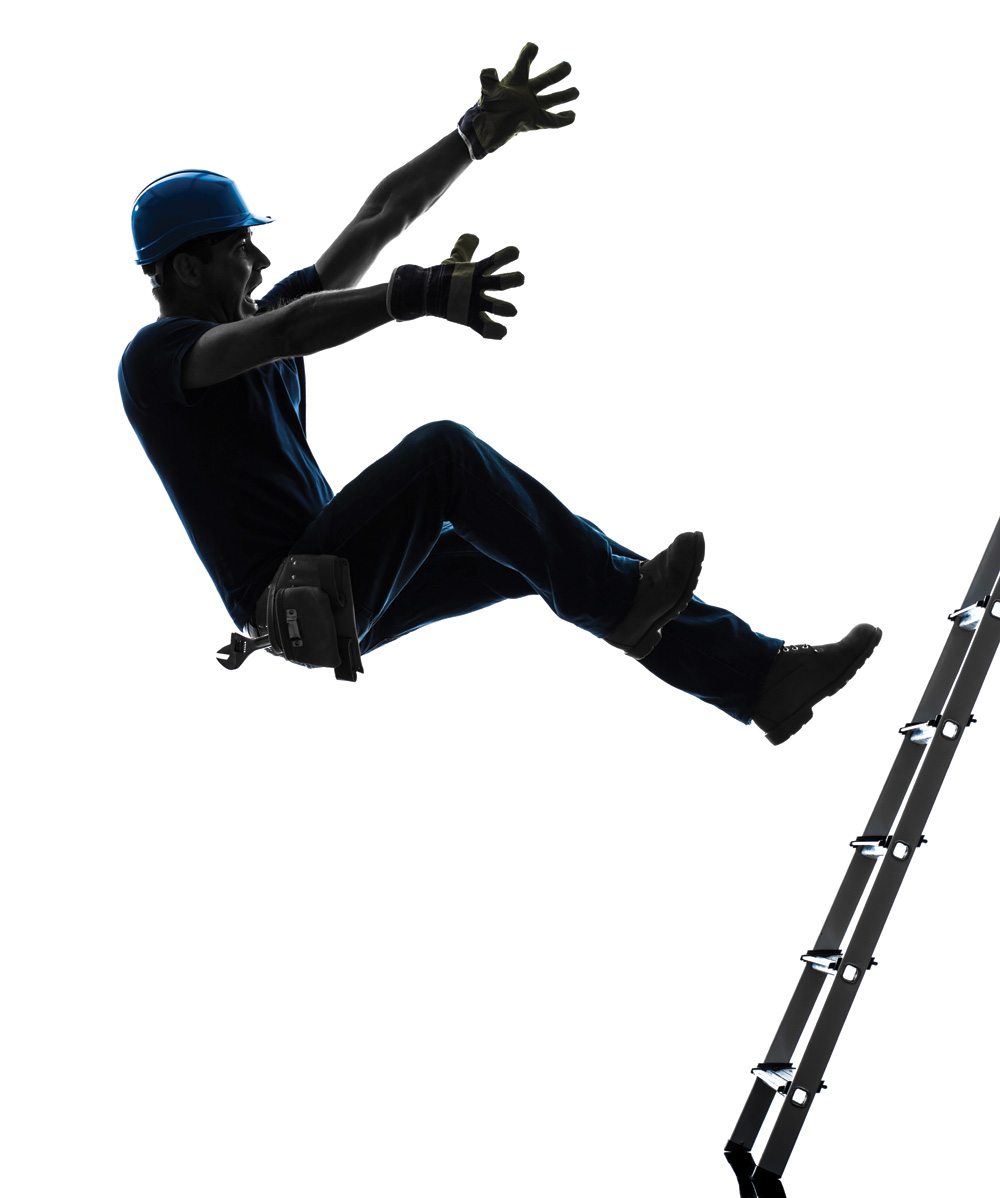 man falling off ladder 22399745 xxl